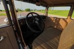 Thumbnail Photo 1 for 1931 Ford Model A