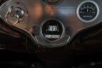 Thumbnail Photo 2 for 1931 Ford Model A