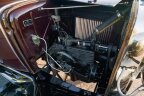 Thumbnail Photo 3 for 1931 Ford Model A