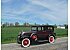 1931 Ford Model A