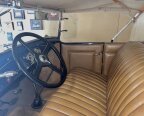 Thumbnail Photo 5 for 1931 Ford Model A Roadster for Sale by Owner
