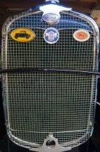 Thumbnail Photo 4 for 1931 Ford Model A Roadster for Sale by Owner