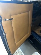 Thumbnail Photo 6 for 1931 Ford Model A Roadster for Sale by Owner