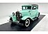 1931 Ford Model A
