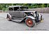 1931 Ford Model A