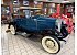 1931 Ford Model A