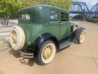 Thumbnail Photo 5 for 1931 Ford Model A