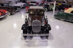Thumbnail Photo 6 for 1931 Ford Model A