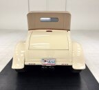 Thumbnail Photo 3 for 1931 Ford Model A