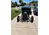 1931 Ford Model A