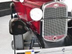 Thumbnail Photo 4 for 1931 Ford Model A