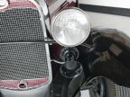 Thumbnail Photo 6 for 1931 Ford Model A