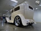 Thumbnail Photo 4 for 1931 Ford Model A
