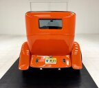 Thumbnail Photo 3 for 1931 Ford Model A