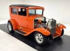 Thumbnail Photo 6 for 1931 Ford Model A