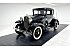 1931 Ford Model A