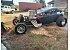 1931 Ford Model A