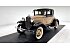 1931 Ford Model A