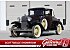 1931 Ford Model A