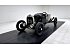 1931 Ford Model A