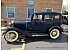 1931 Ford Model A