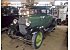 1931 Ford Model A