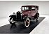 1931 Ford Model A