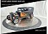 1931 Ford Model A