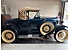 1931 Ford Model A