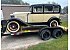 1931 Ford Model A