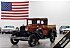 1931 Ford Model A