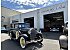 1931 Ford Model A