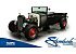 1931 Ford Model A