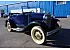 1931 Ford Model A