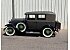 1931 Ford Model A