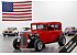 1931 Ford Model A