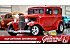 1931 Ford Model A
