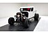 1931 Ford Model A
