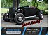 1931 Ford Model A Roadster