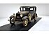 1931 Ford Model A