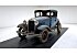1931 Ford Model A