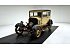 1931 Ford Model A