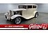 1931 Ford Model A