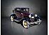 1931 Ford Model A