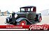 1931 Ford Model A
