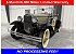 1931 Ford Model A Roadster