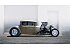 1931 Ford Model A