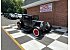 1931 Ford Model A