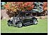 1931 Ford Model A