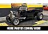1931 Ford Model A